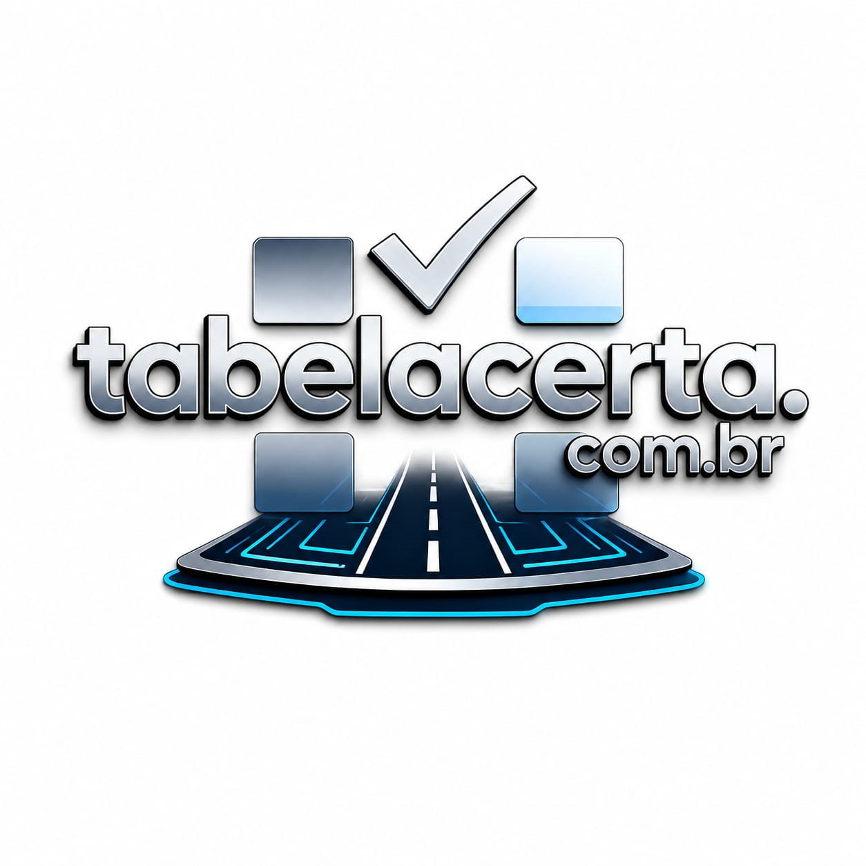 Tabela Certa