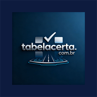 Tabela Certa